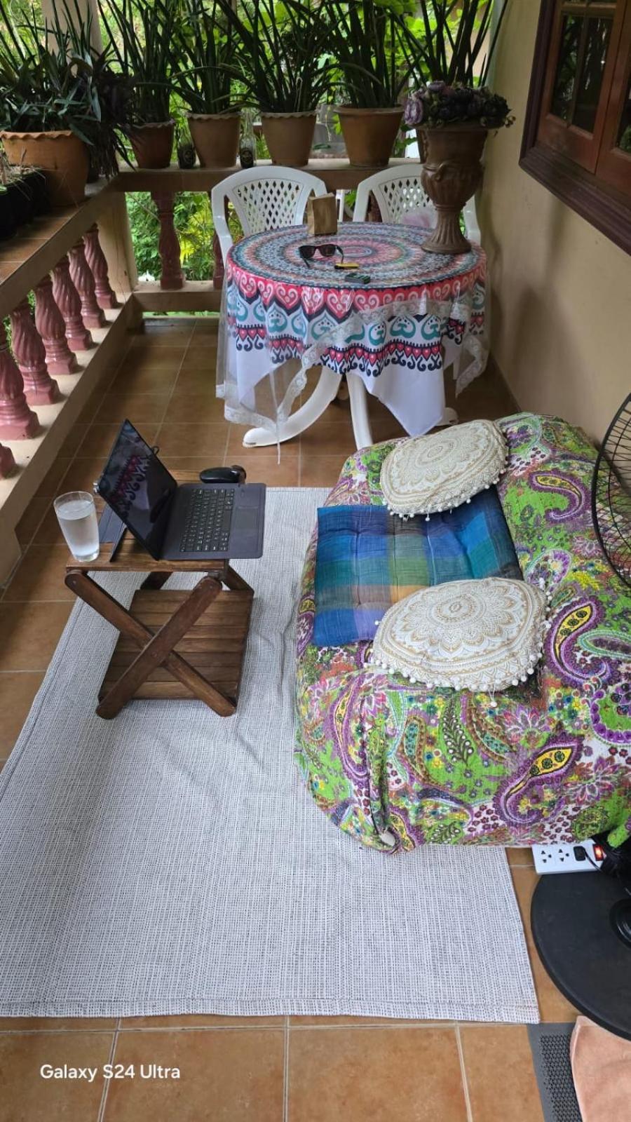 Mandala At Ya Nui Holiday home Rawai
